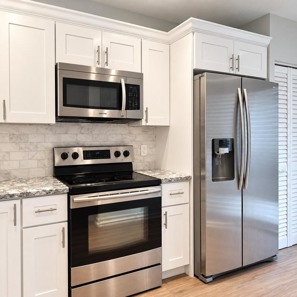 242 Wood Dale Dr - Photo 6 of 6