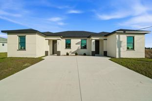 259 Grant Blvd - Photo 1 of 1