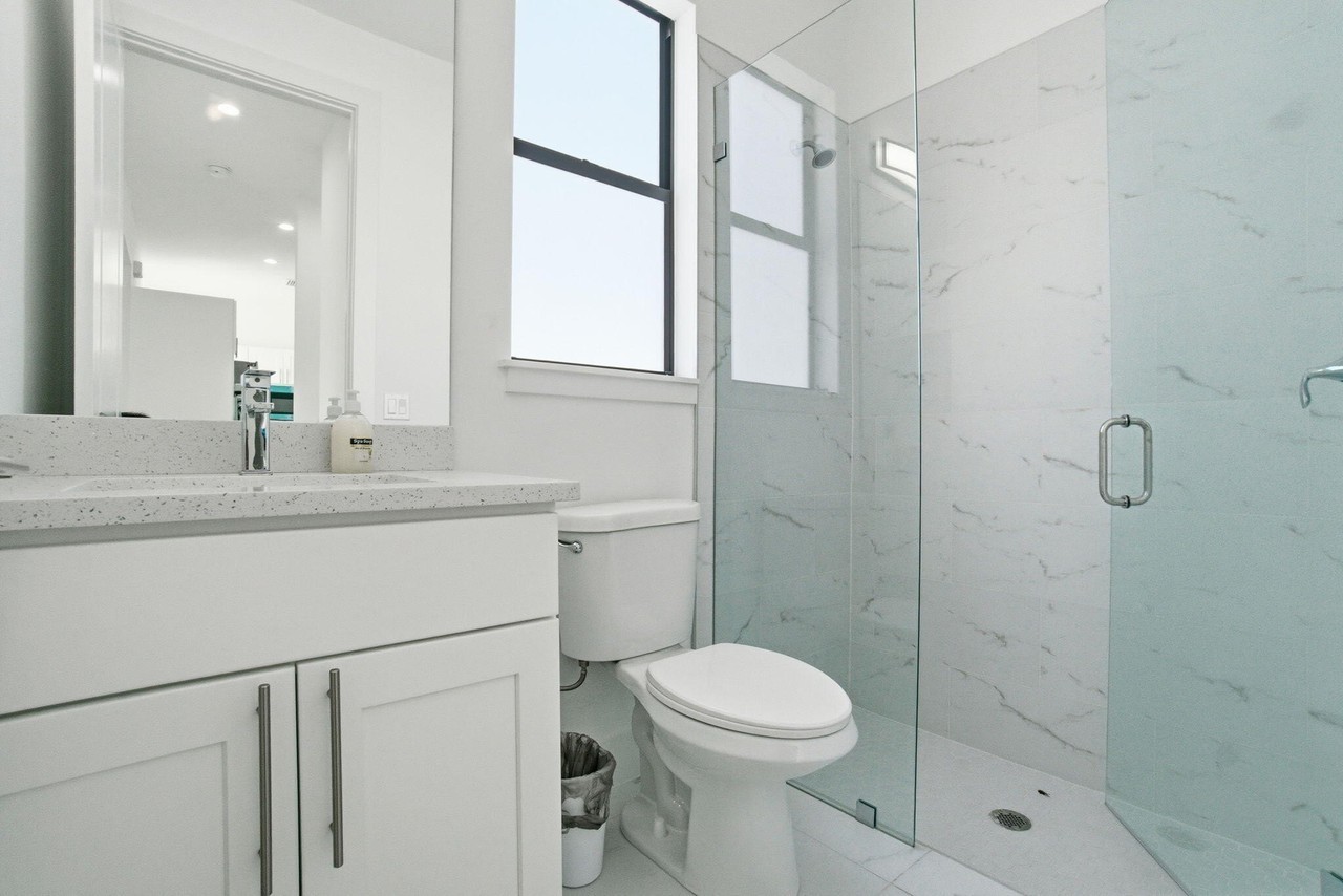 259 Grant Blvd - Photo 5 of 18