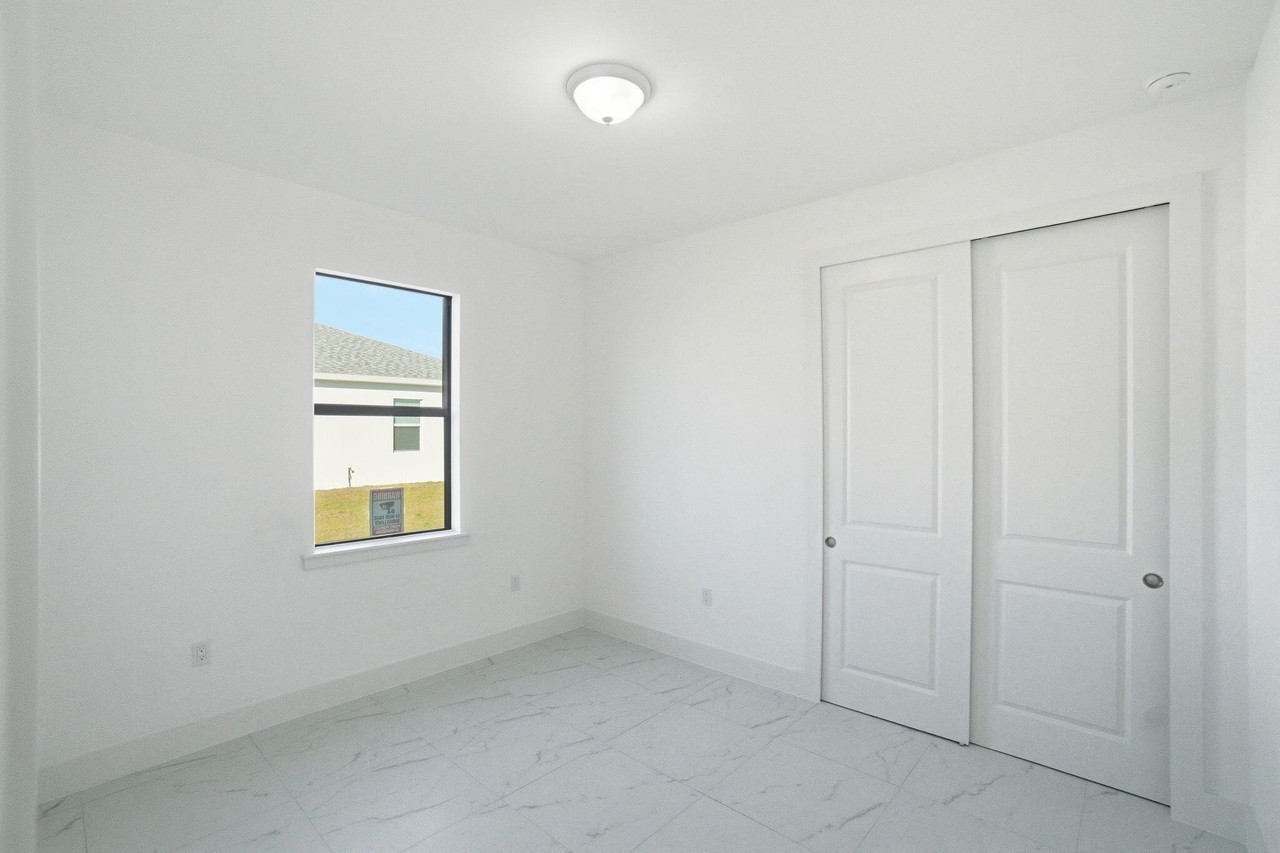 259 Grant Blvd - Photo 6 of 18