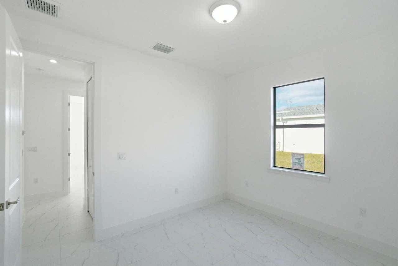259 Grant Blvd - Photo 7 of 18