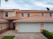 6472 Azura Lake Rd - Photo 1 of 1