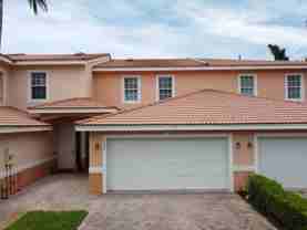 6472 Azura Lake Rd - Photo 1 of 1