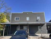 128 Broadway - Photo 1 of 1