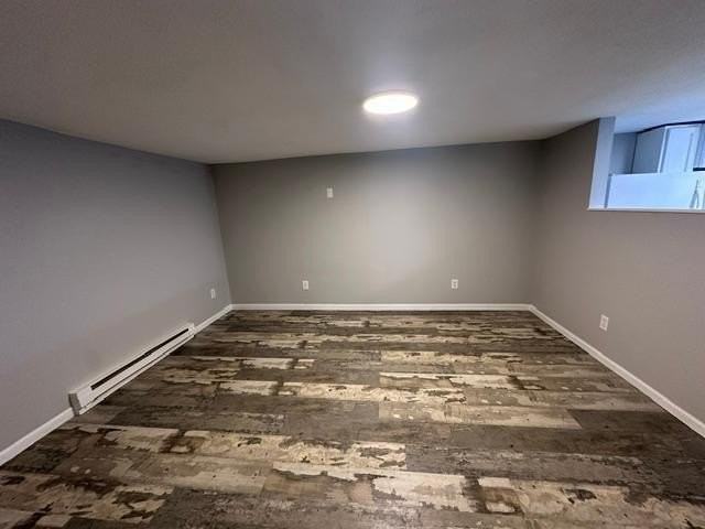 128 Broadway - Photo 2 of 9