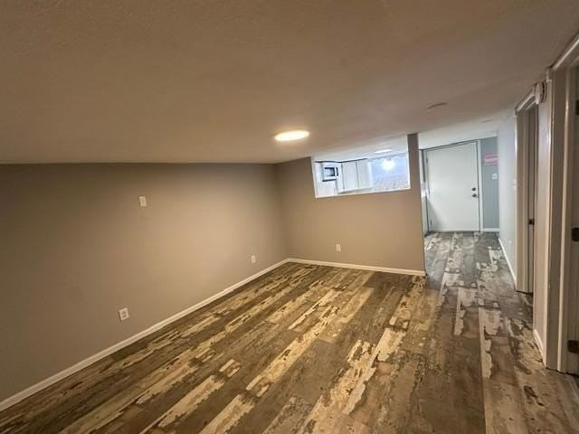 128 Broadway - Photo 3 of 9