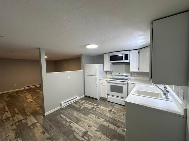 128 Broadway - Photo 4 of 9