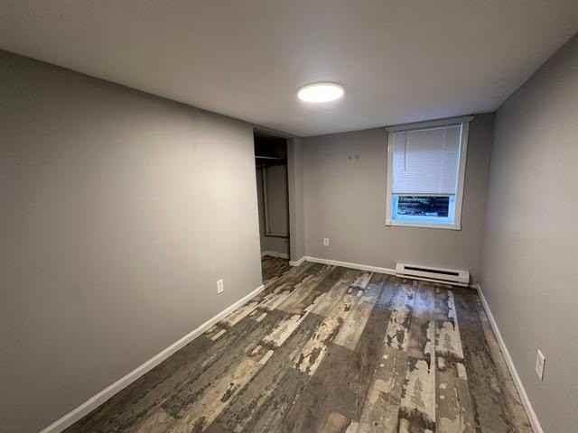 128 Broadway - Photo 6 of 9