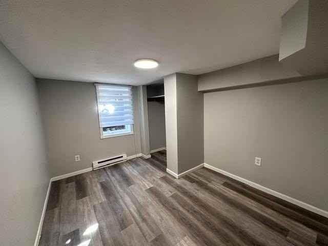 128 Broadway - Photo 7 of 9