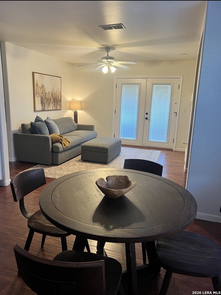 8763 Park Olympia - Photo 3 of 17