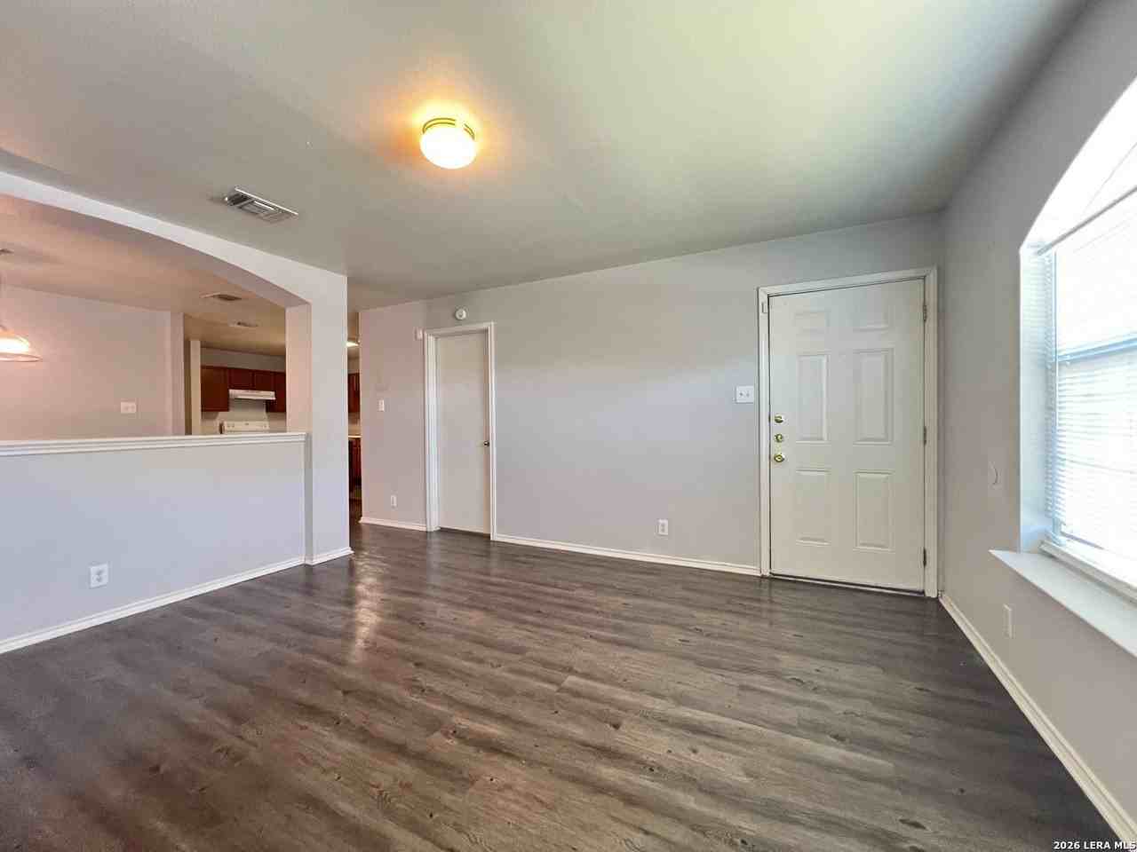 10618 N Shaenridge - Photo 2 of 23