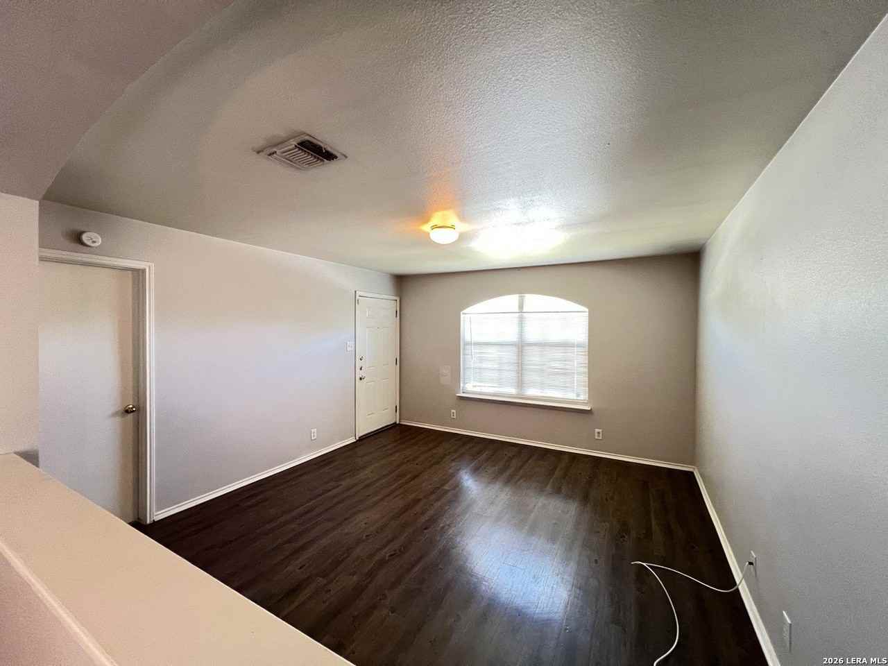 10618 N Shaenridge - Photo 3 of 23