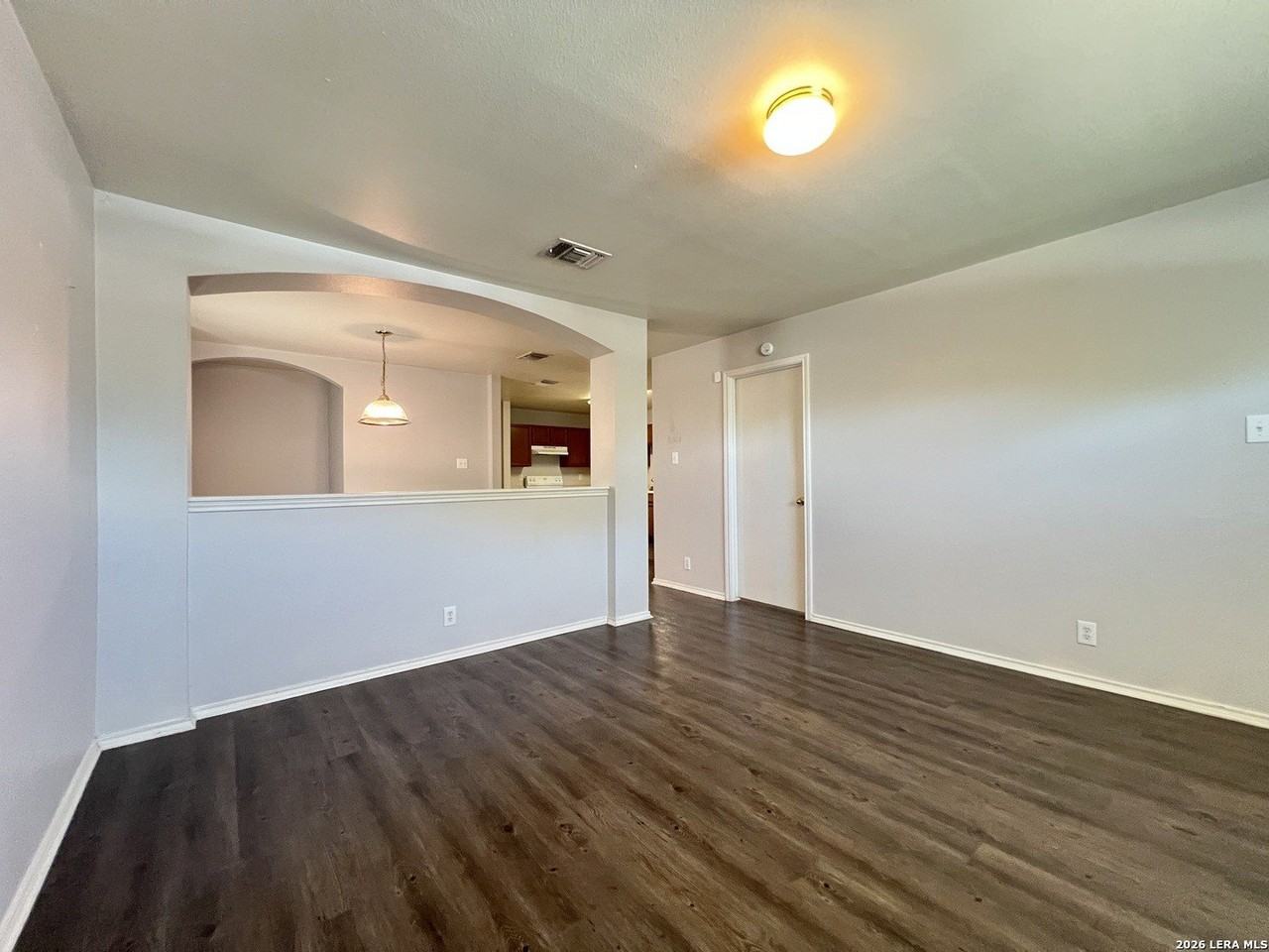 10618 N Shaenridge - Photo 4 of 23