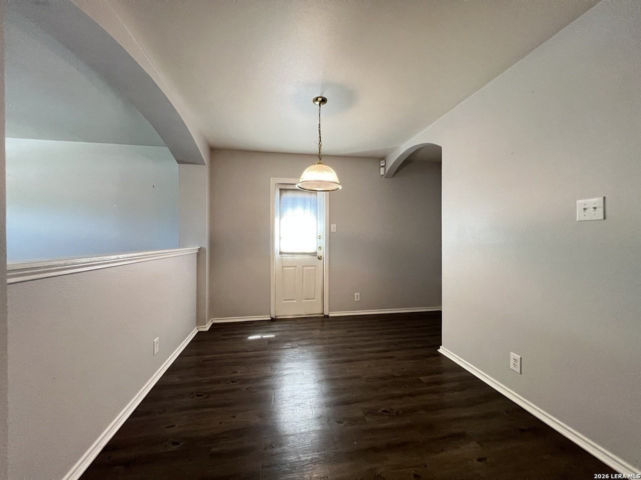 10618 N Shaenridge - Photo 7 of 23