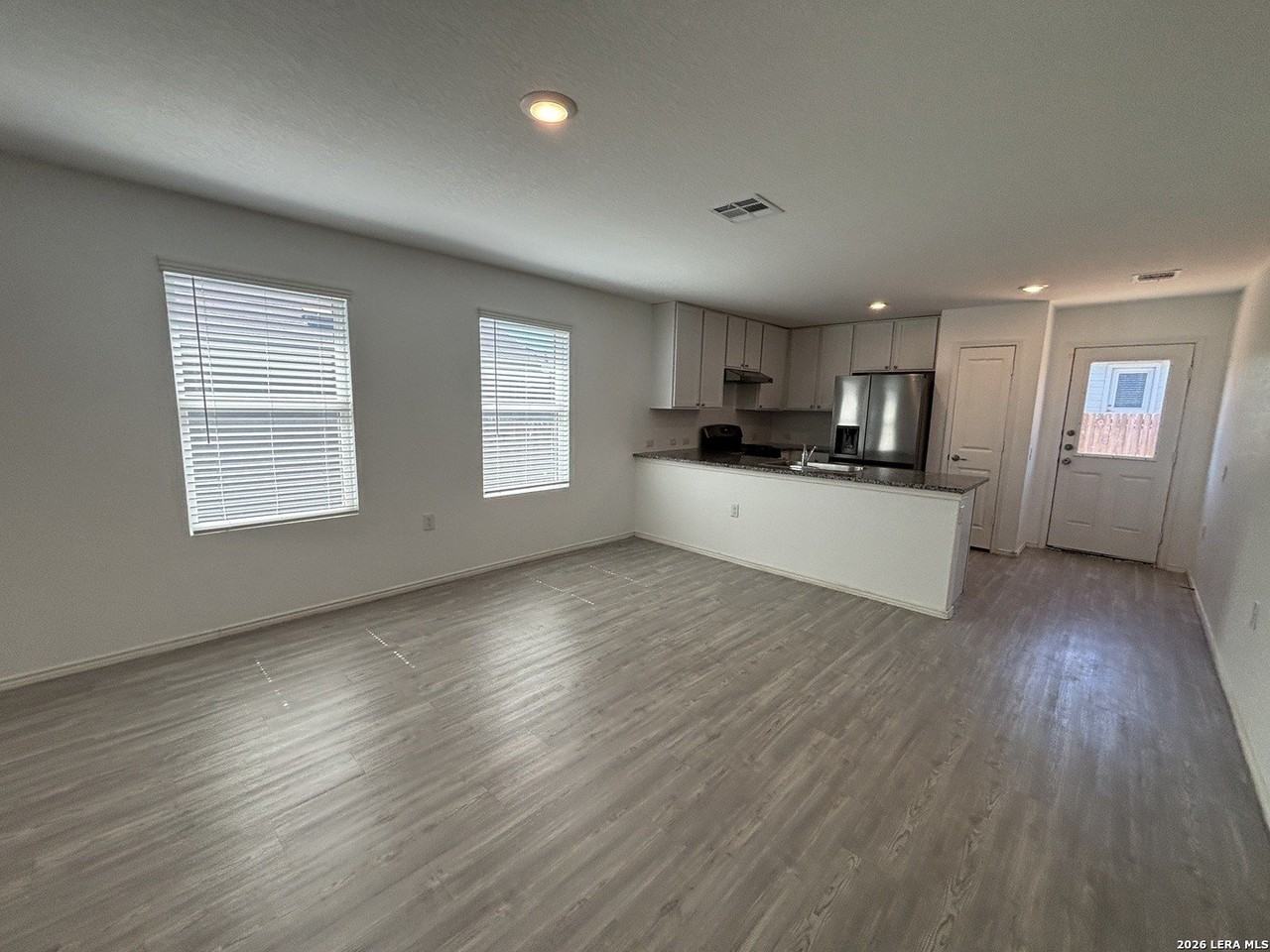 10230 Asta Trl - Photo 3 of 15