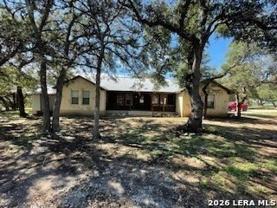 1007 Encanto Way - Photo 1 of 1