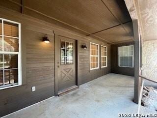 1007 Encanto Way - Photo 3 of 15
