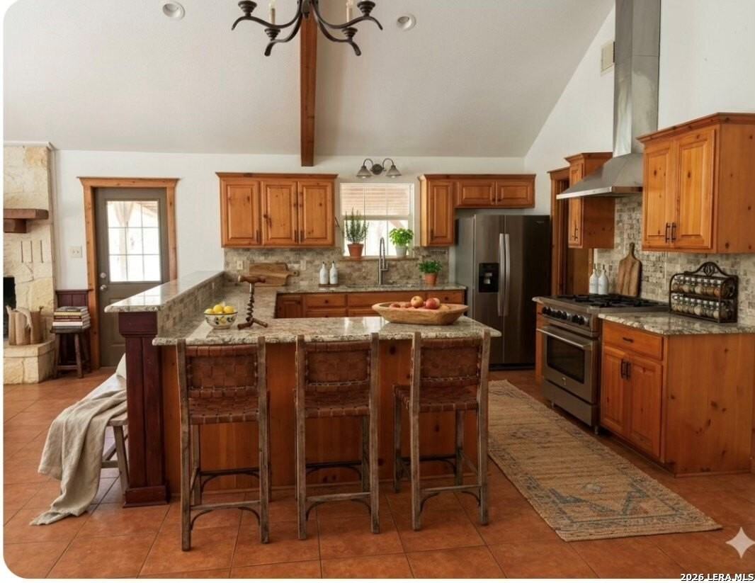 1007 Encanto Way - Photo 5 of 15