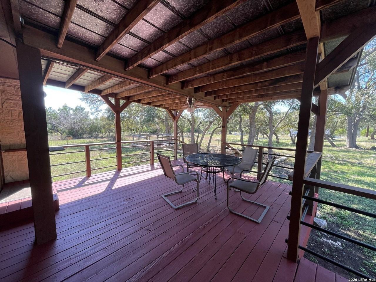 1007 Encanto Way - Photo 6 of 15