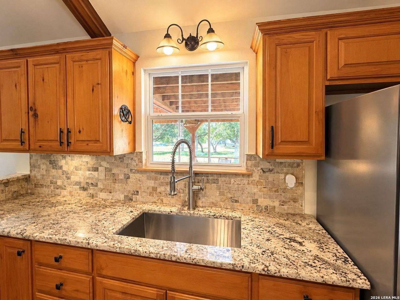 1007 Encanto Way - Photo 7 of 15