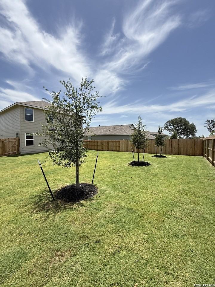 5459 Trinity Coal - Photo 5 of 19