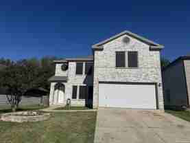 5663 Lovett Oaks - Photo 1 of 1