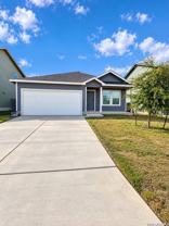 6029 Vestige Bnd - Photo 1 of 1