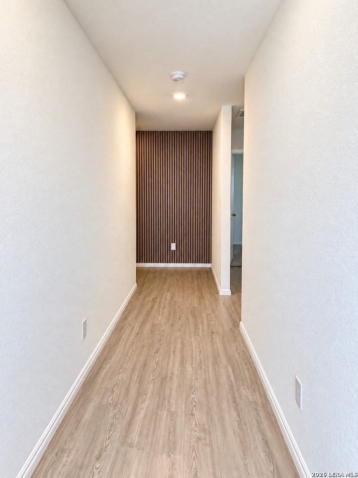 6029 Vestige Bnd - Photo 5 of 5