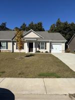 featured image of 2185 Stillpointe Dr