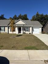 2185 Stillpointe Dr - Photo 1 of 1