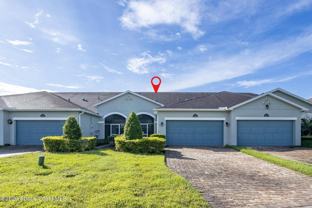 7634 Loren Cove Dr - Photo 1 of 1