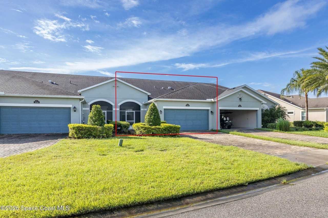 7634 Loren Cove Dr - Photo 2 of 39