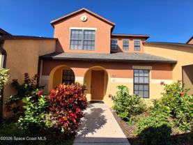 895 Luminary Cir #105 - Photo 1 of 1