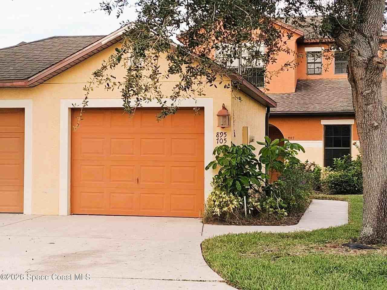 895 Luminary Cir #105 - Photo 2 of 47