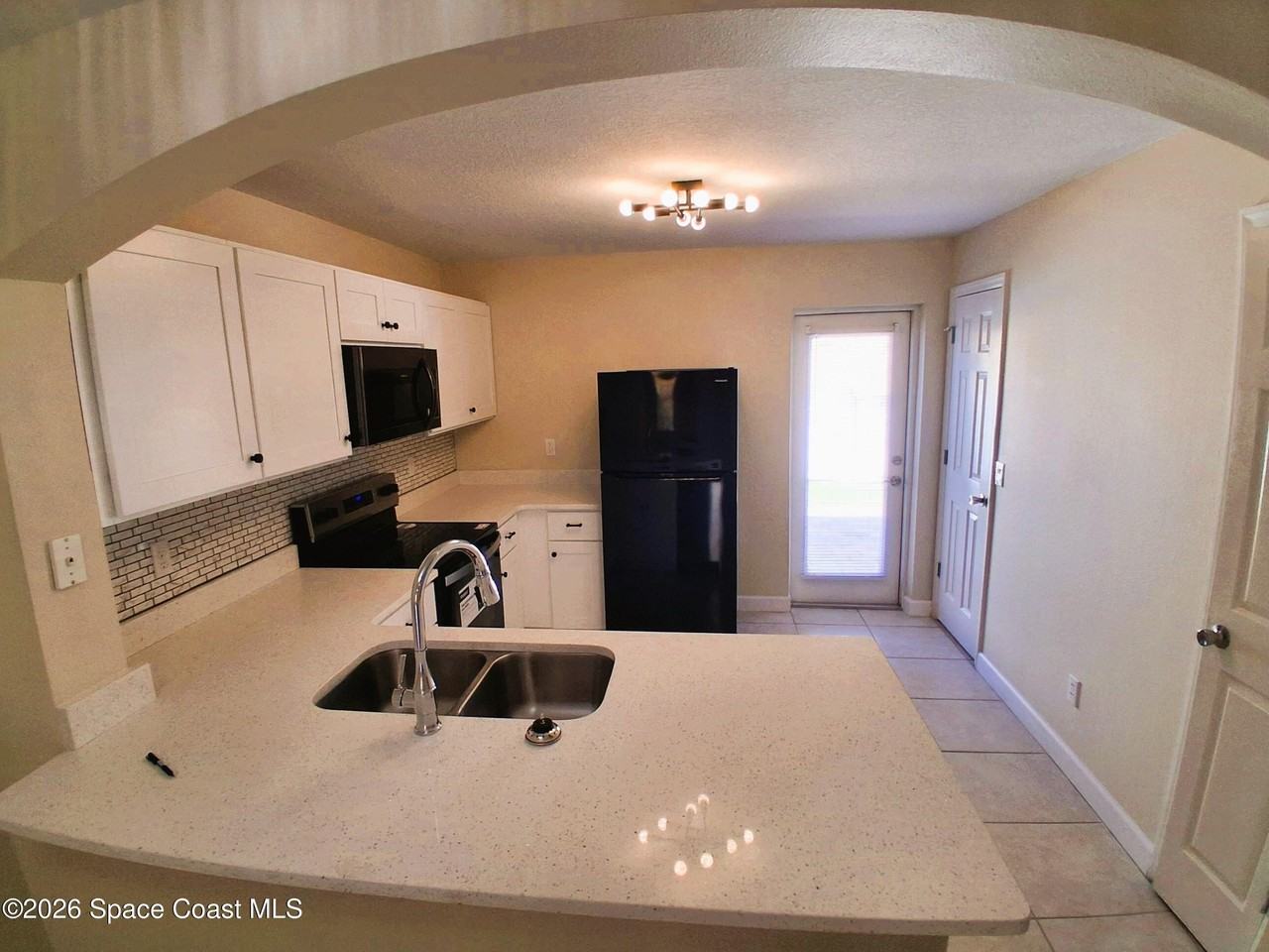 895 Luminary Cir #105 - Photo 6 of 47