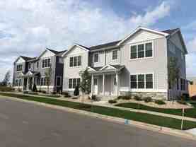 3636 Angelus Way - Photo 1 of 1