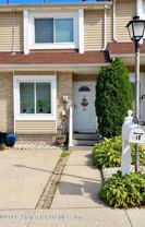 18 Heather Ct - Photo 1 of 1