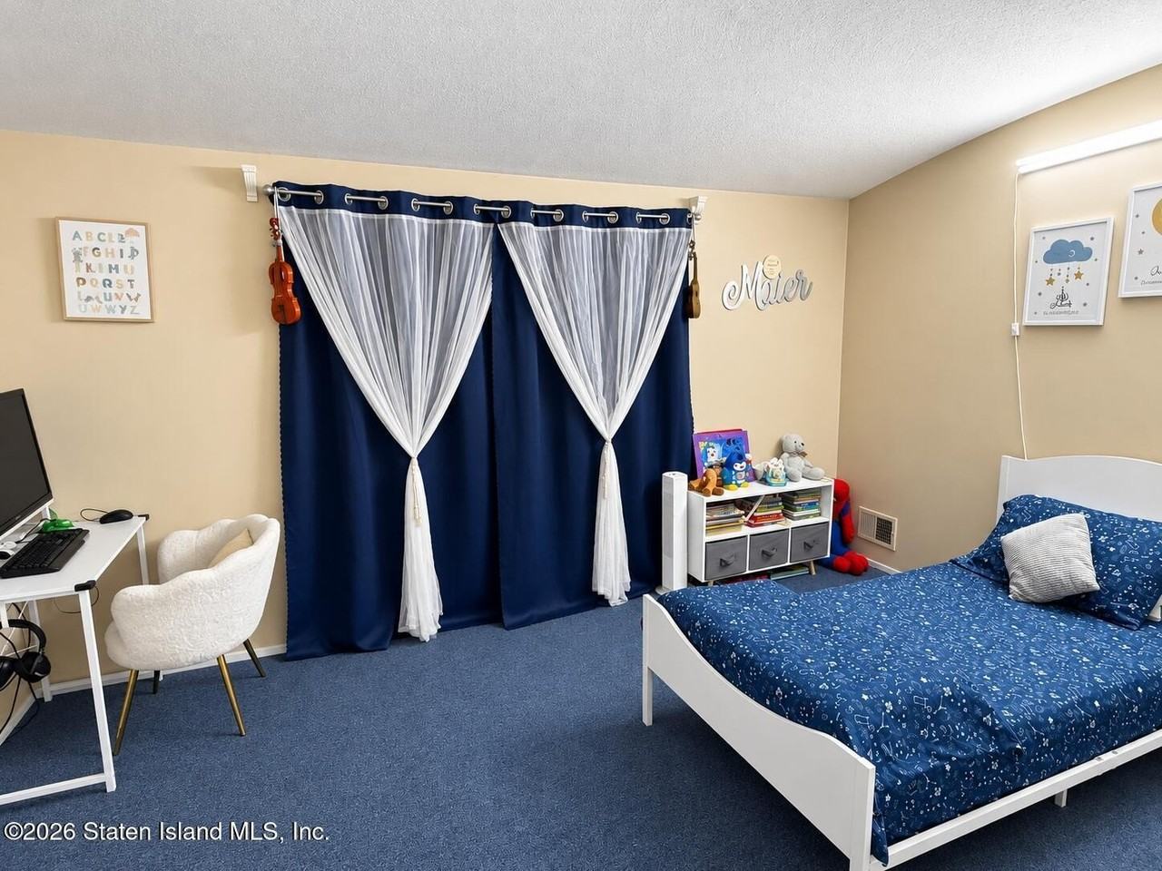 18 Heather Ct - Photo 7 of 10