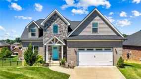 7901 Hillside Dr - Photo 1 of 1