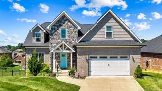 7901 Hillside Dr - Photo 1 of 1