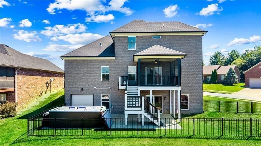 7901 Hillside Dr - Photo 2 of 26