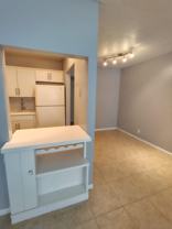 83 Easthampton D - Photo 1 of 1