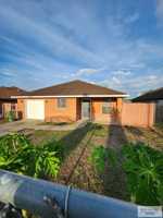featured image of 5430 Villa Del Angeles