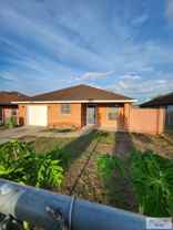 5430 Villa Del Angeles - Photo 1 of 1