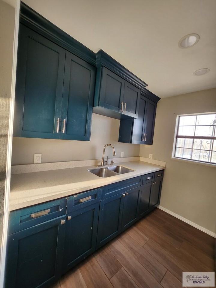 5430 Villa Del Angeles - Photo 5 of 23