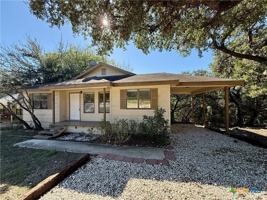 featured image of 1728 Colleen Dr