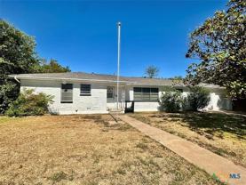 2508 N 11th St - Photo 1 of 1