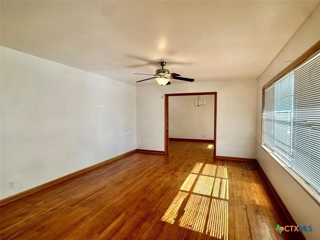 2508 N 11th St - Photo 2 of 14