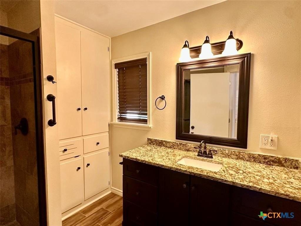2508 N 11th St - Photo 3 of 14