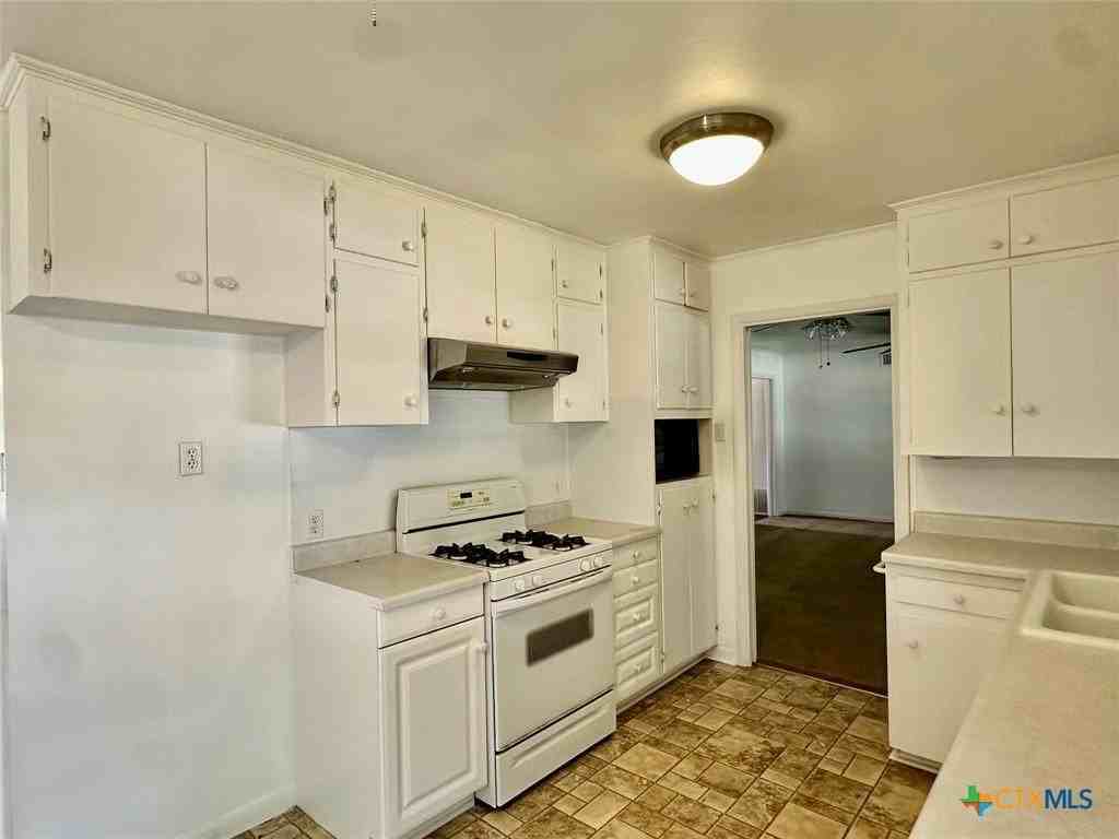 2508 N 11th St - Photo 5 of 14